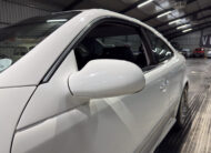 1999 Mercedes-Benz CLK320 AMG