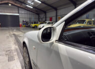 1999 Mercedes-Benz CLK320 AMG