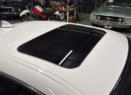 1999 Mercedes-Benz CLK320 AMG