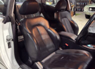 1999 Mercedes-Benz CLK320 AMG