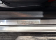 1999 Mercedes-Benz CLK320 AMG