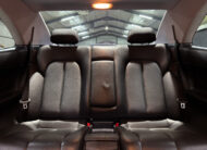 1999 Mercedes-Benz CLK320 AMG