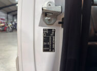 1999 Mercedes-Benz CLK320 AMG