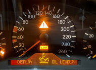 1999 Mercedes-Benz CLK320 AMG