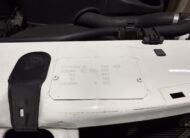 1999 Mercedes-Benz CLK320 AMG