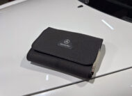 1999 Mercedes-Benz CLK320 AMG