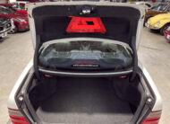 1999 Mercedes-Benz CLK320 AMG