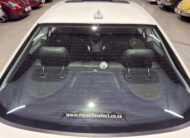 1999 Mercedes-Benz CLK320 AMG