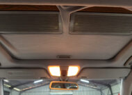 1999 Mercedes-Benz CLK320 AMG