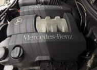 1999 Mercedes-Benz CLK320 AMG
