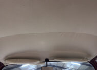 1977 Volkswagen Crewcab Kombi